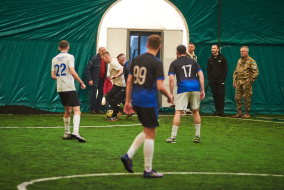 <a href="https://st.getinfootball.com/albums/1094006/67f932c89a4f4_1920.jpg" target="_blank">Завантажити оригінал</a>