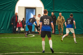 <a href="https://st.getinfootball.com/albums/1094006/67f932ca15e27_1920.jpg" target="_blank">Завантажити оригінал</a>