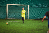 <a href="https://st.getinfootball.com/albums/1094006/67f932cb81d5d_1920.jpg" target="_blank">Завантажити оригінал</a>