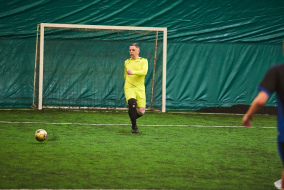 <a href="https://st.getinfootball.com/albums/1094006/67f932cb81d5d_1920.jpg" target="_blank">Завантажити оригінал</a>