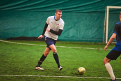 <a href="https://st.getinfootball.com/albums/1094006/67f932ccdb78d_1920.jpg" target="_blank">Завантажити оригінал</a>