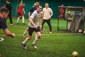 <a href="https://st.getinfootball.com/albums/1094006/67f932ce5aabb_1920.jpg" target="_blank">Завантажити оригінал</a>
