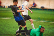 <a href="https://st.getinfootball.com/albums/1094006/67f932cfa31ba_1920.jpg" target="_blank">Завантажити оригінал</a>