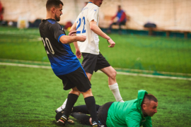 <a href="https://st.getinfootball.com/albums/1094006/67f932cfa31ba_1920.jpg" target="_blank">Завантажити оригінал</a>