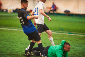 <a href="https://st.getinfootball.com/albums/1094006/67f932cfa31ba_1920.jpg" target="_blank">Завантажити оригінал</a>