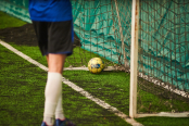 <a href="https://st.getinfootball.com/albums/1094006/67f932d14b75e_1920.jpg" target="_blank">Завантажити оригінал</a>
