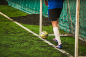 <a href="https://st.getinfootball.com/albums/1094006/67f932d2bd078_1920.jpg" target="_blank">Завантажити оригінал</a>