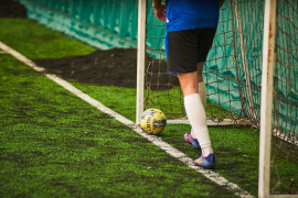 <a href="https://st.getinfootball.com/albums/1094006/67f932d2bd078_1920.jpg" target="_blank">Завантажити оригінал</a>