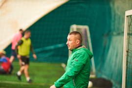<a href="https://st.getinfootball.com/albums/1094006/67f932d40f171_1920.jpg" target="_blank">Завантажити оригінал</a>