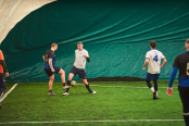 <a href="https://st.getinfootball.com/albums/1094006/67f932d5869cd_1920.jpg" target="_blank">Завантажити оригінал</a>