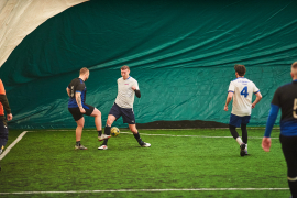 <a href="https://st.getinfootball.com/albums/1094006/67f932d5869cd_1920.jpg" target="_blank">Завантажити оригінал</a>