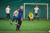 <a href="https://st.getinfootball.com/albums/1094006/67f932d6dd723_1920.jpg" target="_blank">Завантажити оригінал</a>