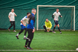 <a href="https://st.getinfootball.com/albums/1094006/67f932d6dd723_1920.jpg" target="_blank">Завантажити оригінал</a>