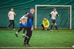 <a href="https://st.getinfootball.com/albums/1094006/67f932d6dd723_1920.jpg" target="_blank">Завантажити оригінал</a>