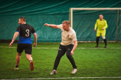 <a href="https://st.getinfootball.com/albums/1094006/67f932d84eaaf_1920.jpg" target="_blank">Завантажити оригінал</a>