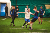 <a href="https://st.getinfootball.com/albums/1094006/67f932d9ac78d_1920.jpg" target="_blank">Завантажити оригінал</a>