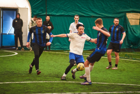 <a href="https://st.getinfootball.com/albums/1094006/67f932d9ac78d_1920.jpg" target="_blank">Завантажити оригінал</a>