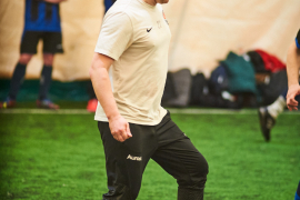 <a href="https://st.getinfootball.com/albums/1094006/67f932daee2be_1920.jpg" target="_blank">Завантажити оригінал</a>