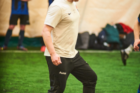 <a href="https://st.getinfootball.com/albums/1094006/67f932daee2be_1920.jpg" target="_blank">Завантажити оригінал</a>