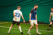 <a href="https://st.getinfootball.com/albums/1094006/67f932dc17eaa_1920.jpg" target="_blank">Завантажити оригінал</a>