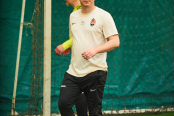 <a href="https://st.getinfootball.com/albums/1094006/67f932dd60e31_1920.jpg" target="_blank">Завантажити оригінал</a>