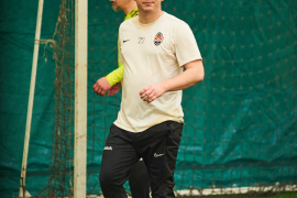 <a href="https://st.getinfootball.com/albums/1094006/67f932dd60e31_1920.jpg" target="_blank">Завантажити оригінал</a>