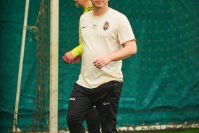 <a href="https://st.getinfootball.com/albums/1094006/67f932dd60e31_1920.jpg" target="_blank">Завантажити оригінал</a>