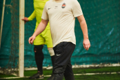 <a href="https://st.getinfootball.com/albums/1094006/67f932de8735c_1920.jpg" target="_blank">Завантажити оригінал</a>