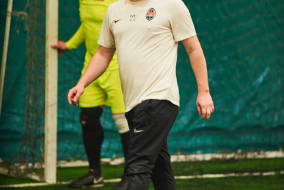 <a href="https://st.getinfootball.com/albums/1094006/67f932de8735c_1920.jpg" target="_blank">Завантажити оригінал</a>