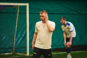 <a href="https://st.getinfootball.com/albums/1094006/67f932df9c992_1920.jpg" target="_blank">Завантажити оригінал</a>