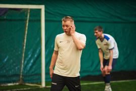 <a href="https://st.getinfootball.com/albums/1094006/67f932df9c992_1920.jpg" target="_blank">Завантажити оригінал</a>