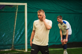 <a href="https://st.getinfootball.com/albums/1094006/67f932df9c992_1920.jpg" target="_blank">Завантажити оригінал</a>