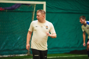 <a href="https://st.getinfootball.com/albums/1094006/67f932e0e89af_1920.jpg" target="_blank">Завантажити оригінал</a>