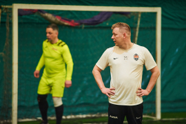 <a href="https://st.getinfootball.com/albums/1094006/67f932e2446b0_1920.jpg" target="_blank">Завантажити оригінал</a>
