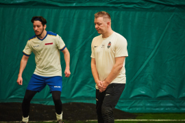 <a href="https://st.getinfootball.com/albums/1094006/67f932e3a592d_1920.jpg" target="_blank">Завантажити оригінал</a>