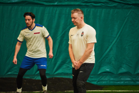<a href="https://st.getinfootball.com/albums/1094006/67f932e3a592d_1920.jpg" target="_blank">Завантажити оригінал</a>