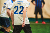 <a href="https://st.getinfootball.com/albums/1094006/67f932e51b644_1920.jpg" target="_blank">Завантажити оригінал</a>