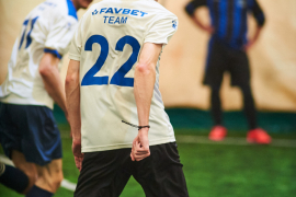 <a href="https://st.getinfootball.com/albums/1094006/67f932e51b644_1920.jpg" target="_blank">Завантажити оригінал</a>