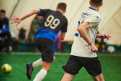 <a href="https://st.getinfootball.com/albums/1094006/67f932e62b13a_1920.jpg" target="_blank">Завантажити оригінал</a>
