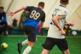 <a href="https://st.getinfootball.com/albums/1094006/67f932e62b13a_1920.jpg" target="_blank">Завантажити оригінал</a>