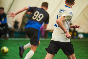 <a href="https://st.getinfootball.com/albums/1094006/67f932e62b13a_1920.jpg" target="_blank">Завантажити оригінал</a>