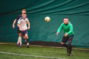 <a href="https://st.getinfootball.com/albums/1094006/67f932e74ad98_1920.jpg" target="_blank">Завантажити оригінал</a>