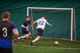 <a href="https://st.getinfootball.com/albums/1094006/67f932e8ab151_1920.jpg" target="_blank">Завантажити оригінал</a>