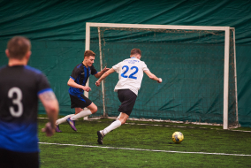 <a href="https://st.getinfootball.com/albums/1094006/67f932e8ab151_1920.jpg" target="_blank">Завантажити оригінал</a>