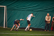 <a href="https://st.getinfootball.com/albums/1094006/67f932ea1b12d_1920.jpg" target="_blank">Завантажити оригінал</a>