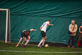 <a href="https://st.getinfootball.com/albums/1094006/67f932ea1b12d_1920.jpg" target="_blank">Завантажити оригінал</a>