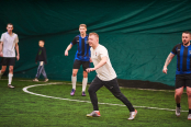 <a href="https://st.getinfootball.com/albums/1094006/67f932eb905a5_1920.jpg" target="_blank">Завантажити оригінал</a>