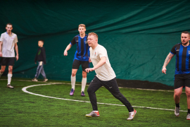 <a href="https://st.getinfootball.com/albums/1094006/67f932eb905a5_1920.jpg" target="_blank">Завантажити оригінал</a>