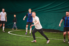 <a href="https://st.getinfootball.com/albums/1094006/67f932eb905a5_1920.jpg" target="_blank">Завантажити оригінал</a>