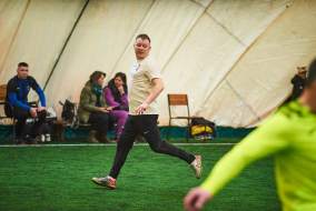 <a href="https://st.getinfootball.com/albums/1094006/67f932ecdd68b_1920.jpg" target="_blank">Завантажити оригінал</a>